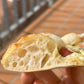 Pizzateig (Bioland)